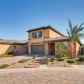 8 Durini Court, Henderson, NV 89011 ID:15021157