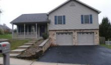 226 Antler Dr Marysville, PA 17053