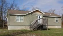 255 2nd Street Uniontown, PA 15401