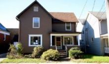 107 W Weber Ave Du Bois, PA 15801