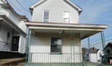 701 4th Street Charleroi, PA 15022