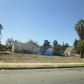 1596 North F St, San Bernardino, CA 92405 ID:14876000