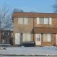 391 South PLATT RD, Milan, MI 48160 ID:14903513