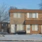 391 South PLATT RD, Milan, MI 48160 ID:14983433