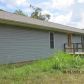 166 BOSA DR, Saint Robert, MO 65584 ID:14908615