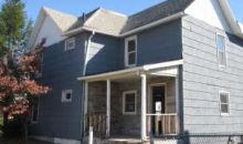 302e Lockhart Stree Sayre, PA 18840