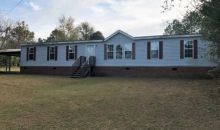 55 Fruit Dr Dalzell, SC 29040