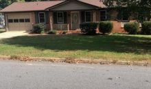 5 Robertson Way Travelers Rest, SC 29690