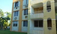 B-101 Porta Coeli Apartme San German, PR 00683