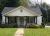 318 Elm St Covington, TN 38019