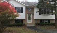 2759 Adirondack Dr Blakeslee, PA 18610