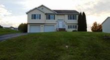 517 Big Sky Drive Etters, PA 17319