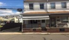 9 N 3rd St Saint Clair, PA 17970