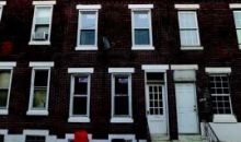 3051 Hartville S Philadelphia, PA 19134