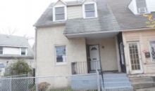 1415 Hancock St Chester, PA 19013