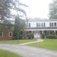 2800 207th St, Olympia Fields, IL 60461 ID:14929936