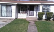 1332 Onslow St San Antonio, TX 78202