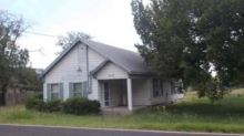 610 S 5th St Sanger, TX 76266