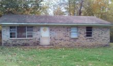 175 Sunset Dr Ripley, TN 38063