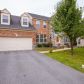 11016 Country Club Rd, New Market, MD 21774 ID:14897089