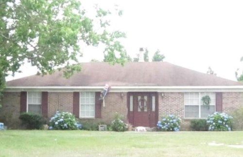 9751 Jermy Drive, Semmes, AL 36575