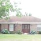 9751 Jermy Drive, Semmes, AL 36575 ID:15003533