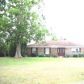 9751 Jermy Drive, Semmes, AL 36575 ID:15003534