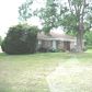 9751 Jermy Drive, Semmes, AL 36575 ID:15003535