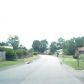 9751 Jermy Drive, Semmes, AL 36575 ID:15003536