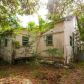 3445 Adrian Ave, Largo, FL 33774 ID:15008181