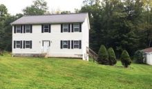 210 Stonebridge Rd East Durham, NY 12423