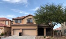 134 Cricklewood Avenue Henderson, NV 89002