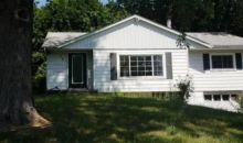 36 Harth Dr New Windsor, NY 12553