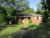 3651 Gaylord Pl Montgomery, AL 36105