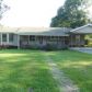 333 Champagne Cir, Lake Charles, LA 70611 ID:15023205