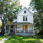 26 Prospect St, Stamford, NY 12167 ID:15029743