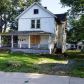 26 Prospect St, Stamford, NY 12167 ID:15029744