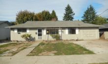 1921 Gault St Sumner, WA 98390