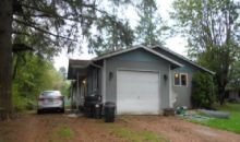 215 3rd Ave Nw Napavine, WA 98565