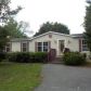 724 Ridgewood Dr, Vineland, NJ 08361 ID:14909933