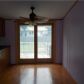 724 Ridgewood Dr, Vineland, NJ 08361 ID:14909940