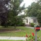 724 Ridgewood Dr, Vineland, NJ 08361 ID:14909941