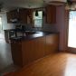 724 Ridgewood Dr, Vineland, NJ 08361 ID:14909942