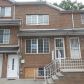 93 Mariners Lane, Staten Island, NY 10303 ID:14917227