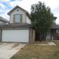 19722 Waterflower Dr, Tomball, TX 77375 ID:14990213