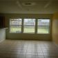 19722 Waterflower Dr, Tomball, TX 77375 ID:14990216