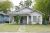 420 Thompson Pl San Antonio, TX 78225