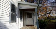 14 Delaware Ave Hudson Falls, NY 12839