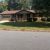 5 Robertson Way Travelers Rest, SC 29690