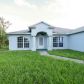 4957 HAMLIN CIR, Mims, FL 32754 ID:15008115